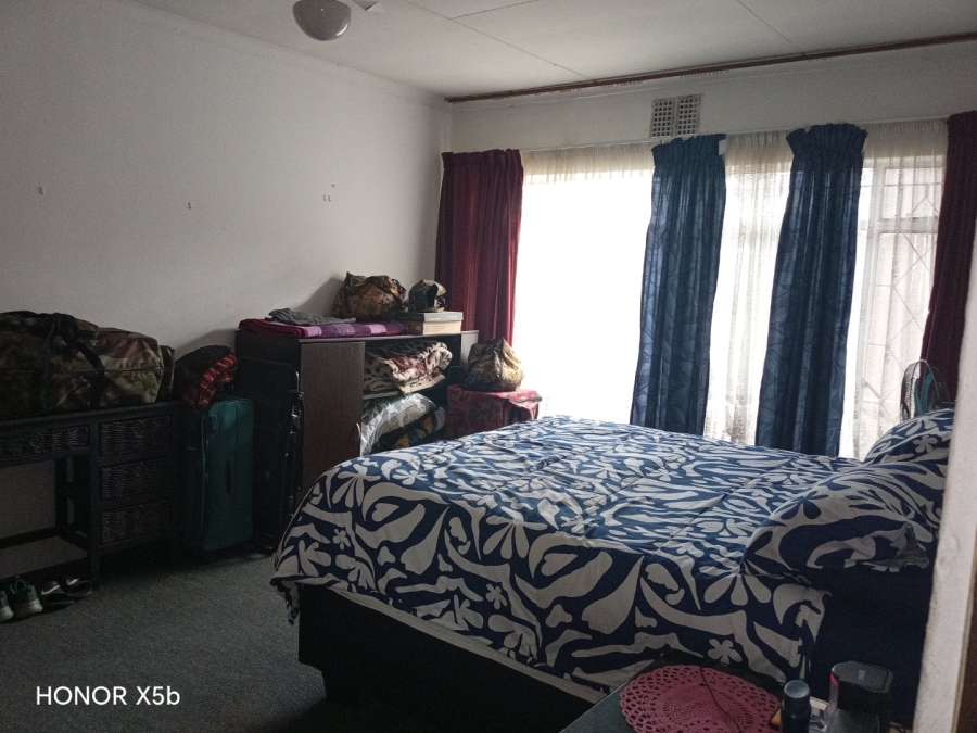 4 Bedroom Property for Sale in Van Dyk Park Gauteng