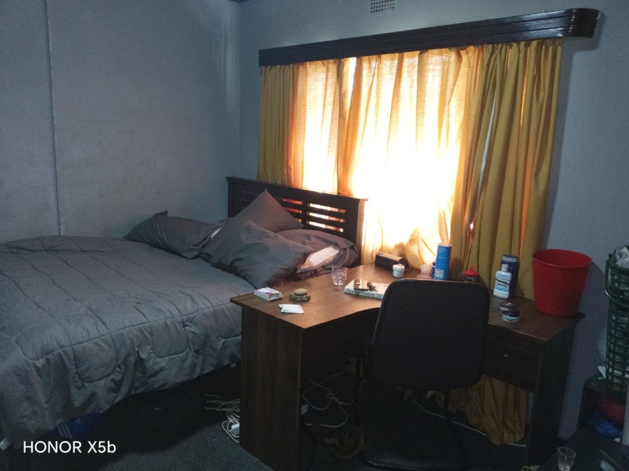 4 Bedroom Property for Sale in Van Dyk Park Gauteng
