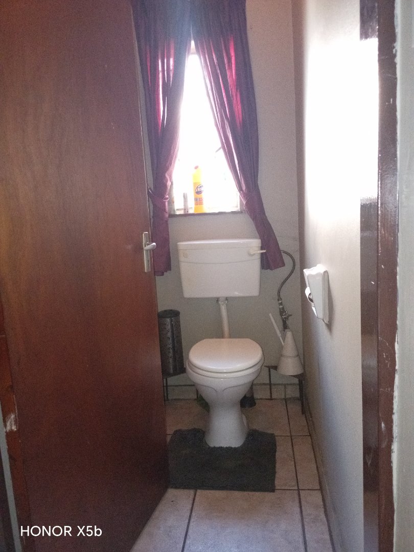 4 Bedroom Property for Sale in Van Dyk Park Gauteng