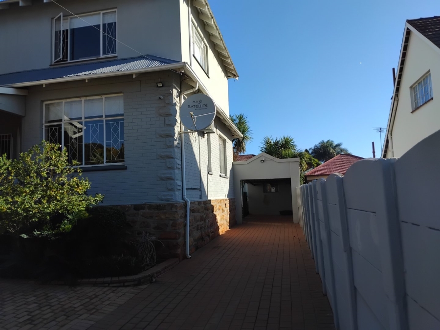 4 Bedroom Property for Sale in Kensington Gauteng