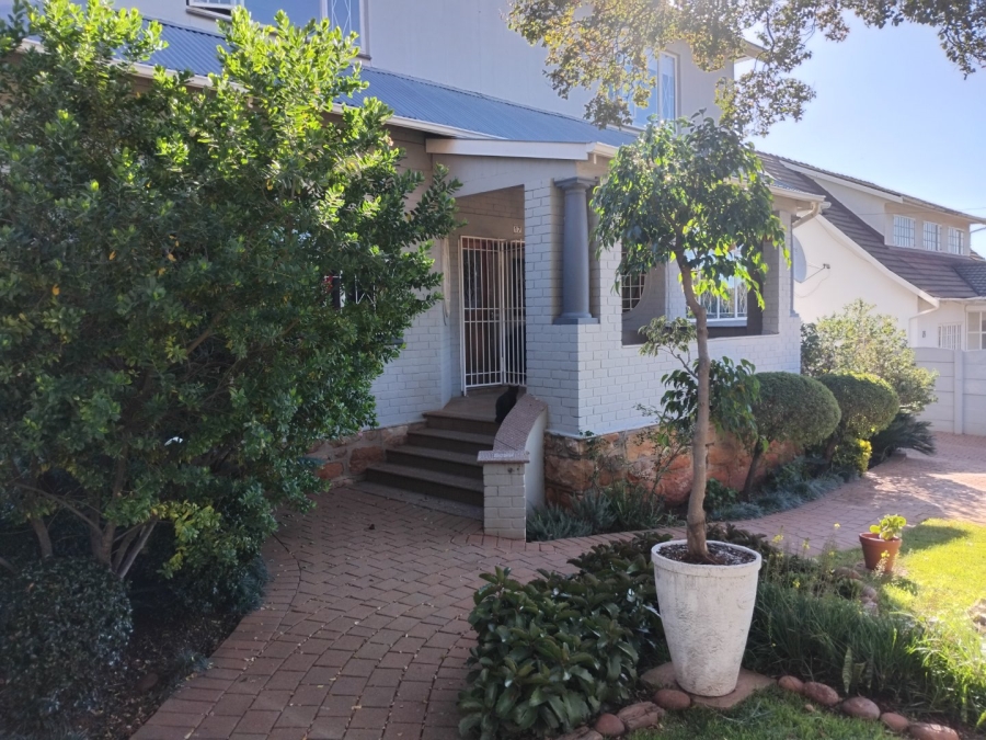 4 Bedroom Property for Sale in Kensington Gauteng