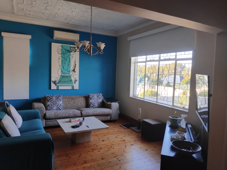 4 Bedroom Property for Sale in Kensington Gauteng