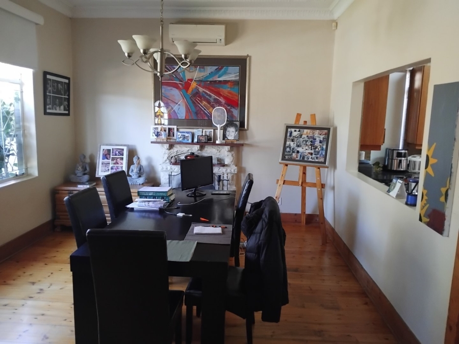 4 Bedroom Property for Sale in Kensington Gauteng