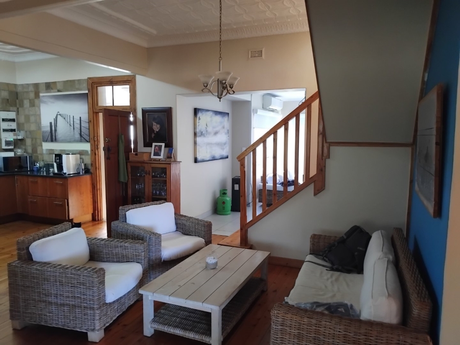 4 Bedroom Property for Sale in Kensington Gauteng