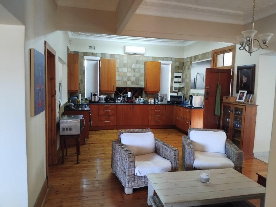4 Bedroom Property for Sale in Kensington Gauteng