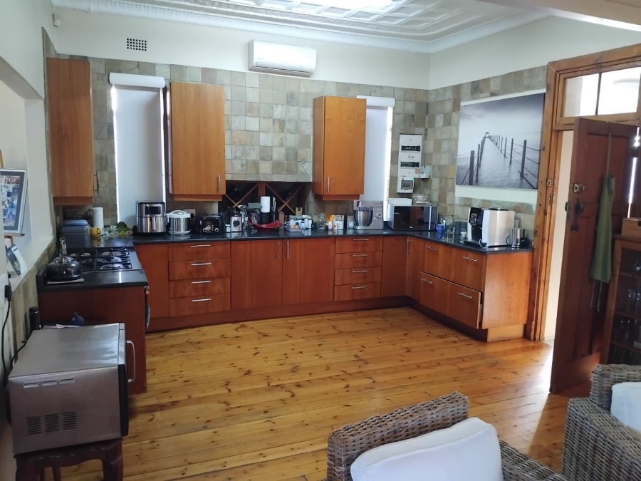 4 Bedroom Property for Sale in Kensington Gauteng