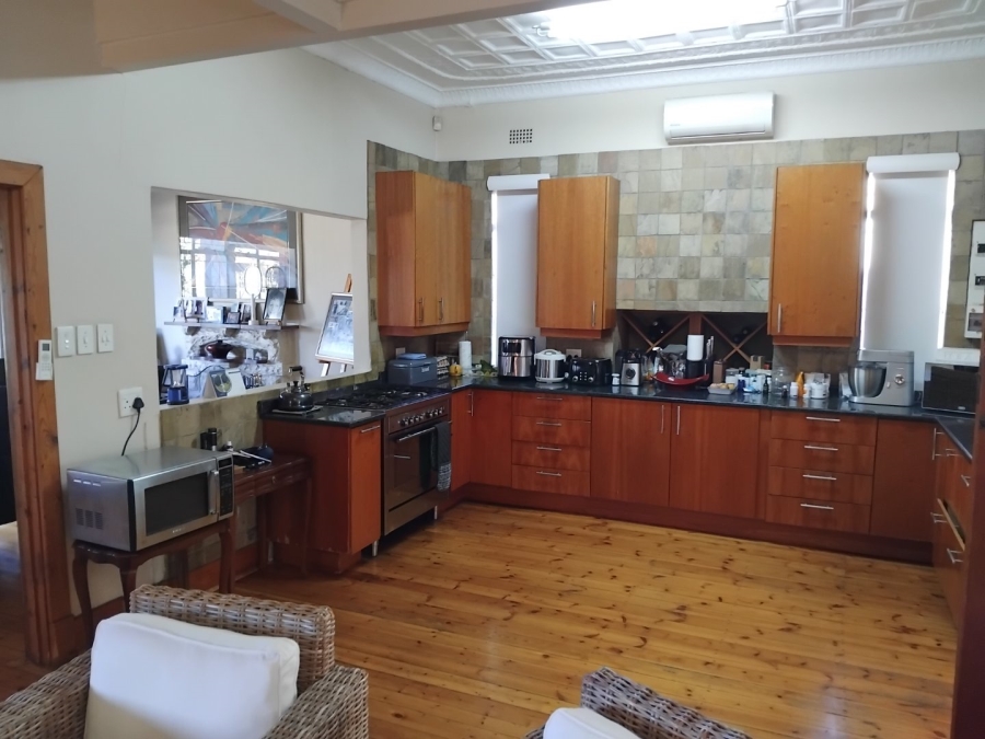 4 Bedroom Property for Sale in Kensington Gauteng
