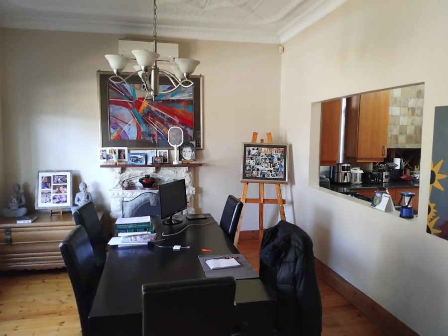 4 Bedroom Property for Sale in Kensington Gauteng