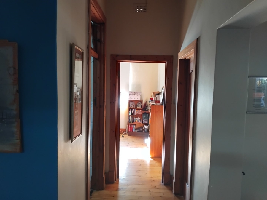 4 Bedroom Property for Sale in Kensington Gauteng