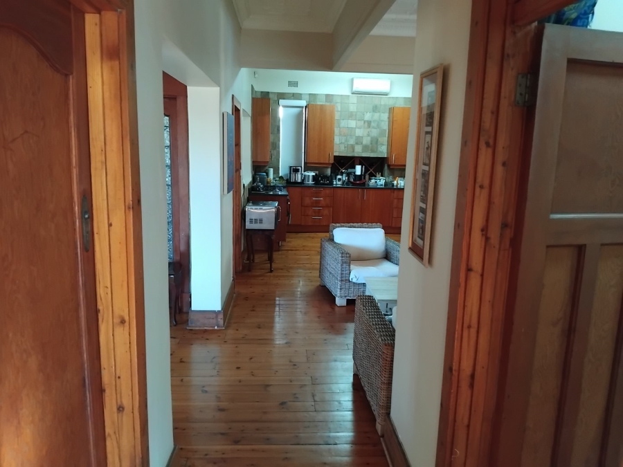 4 Bedroom Property for Sale in Kensington Gauteng