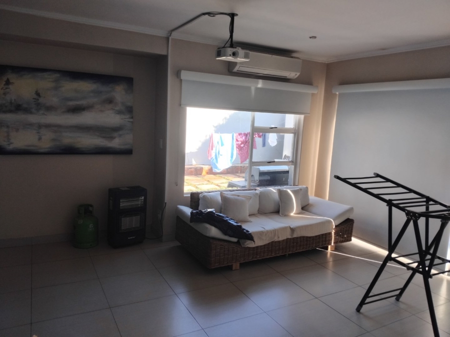 4 Bedroom Property for Sale in Kensington Gauteng