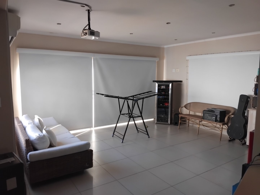 4 Bedroom Property for Sale in Kensington Gauteng