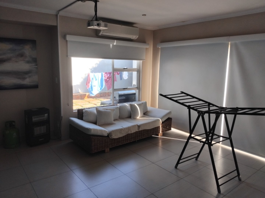 4 Bedroom Property for Sale in Kensington Gauteng