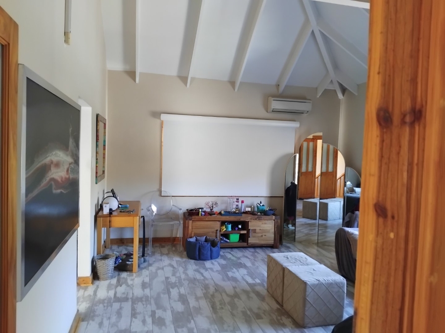 4 Bedroom Property for Sale in Kensington Gauteng