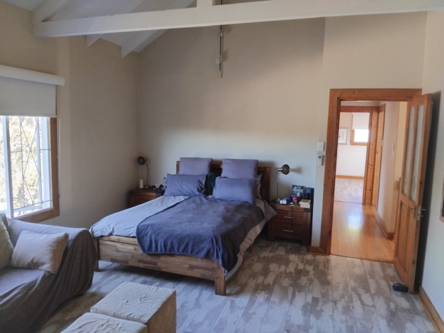 4 Bedroom Property for Sale in Kensington Gauteng