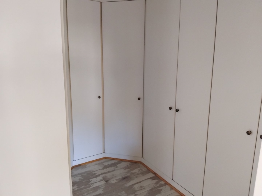 4 Bedroom Property for Sale in Kensington Gauteng