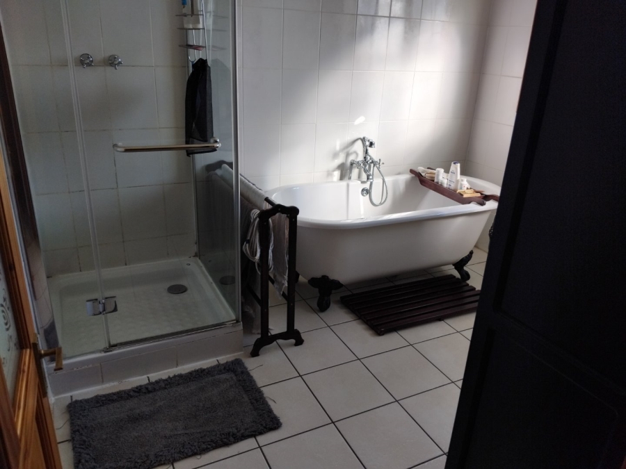 4 Bedroom Property for Sale in Kensington Gauteng
