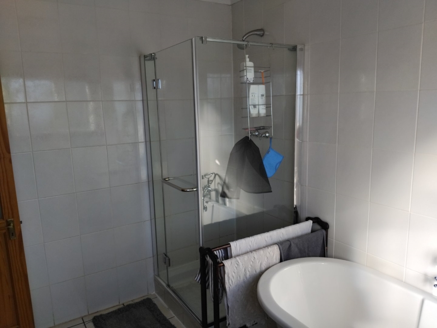 4 Bedroom Property for Sale in Kensington Gauteng
