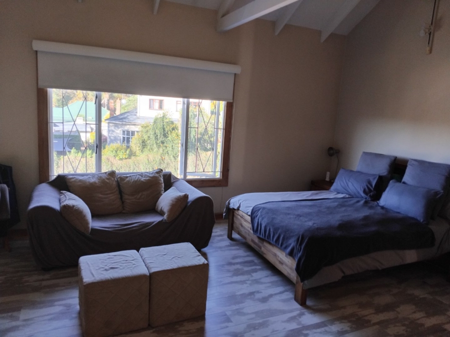 4 Bedroom Property for Sale in Kensington Gauteng