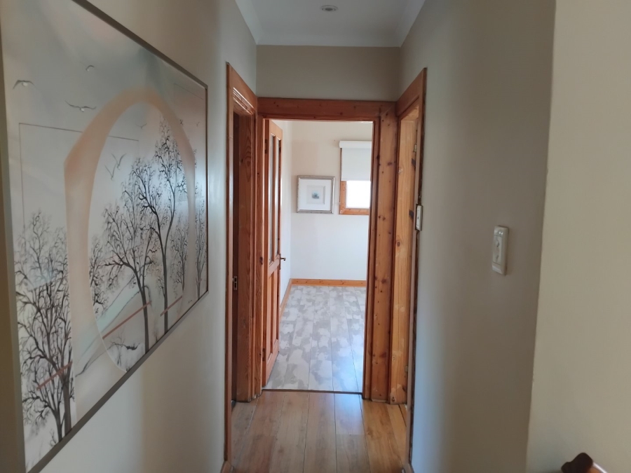 4 Bedroom Property for Sale in Kensington Gauteng