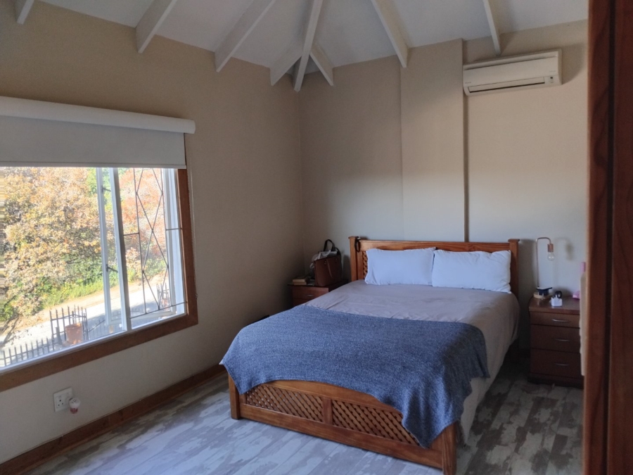 4 Bedroom Property for Sale in Kensington Gauteng