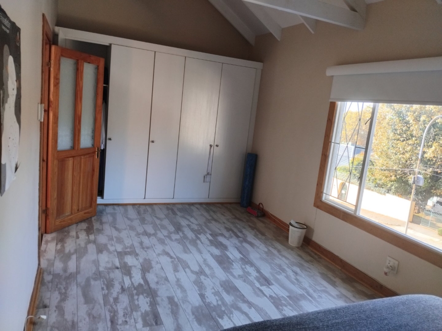 4 Bedroom Property for Sale in Kensington Gauteng