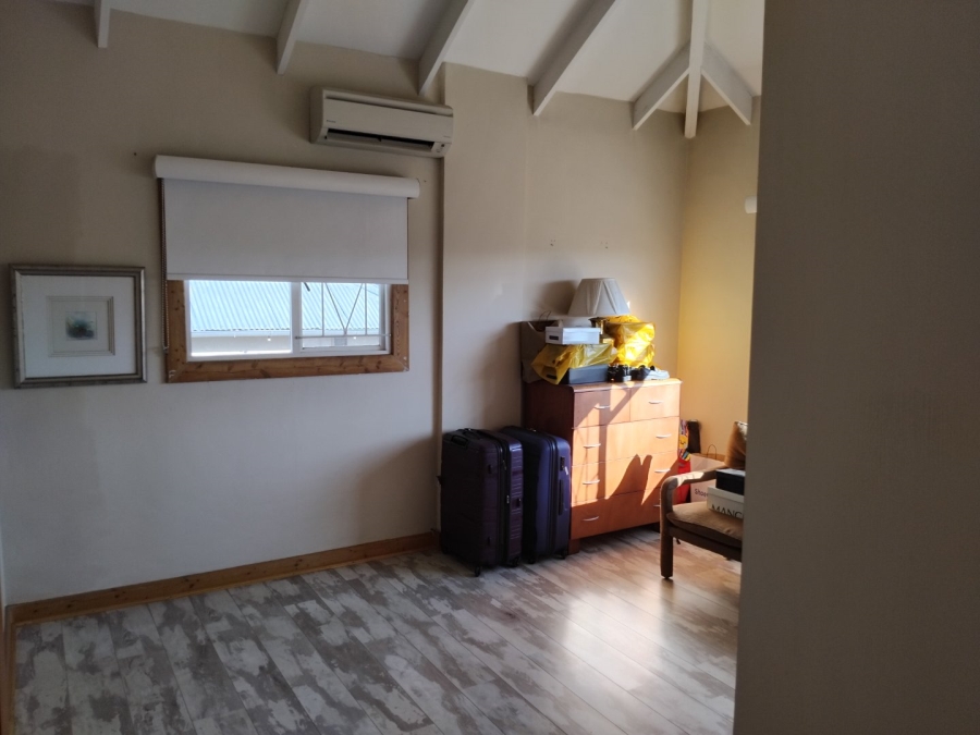 4 Bedroom Property for Sale in Kensington Gauteng