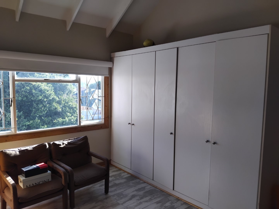 4 Bedroom Property for Sale in Kensington Gauteng