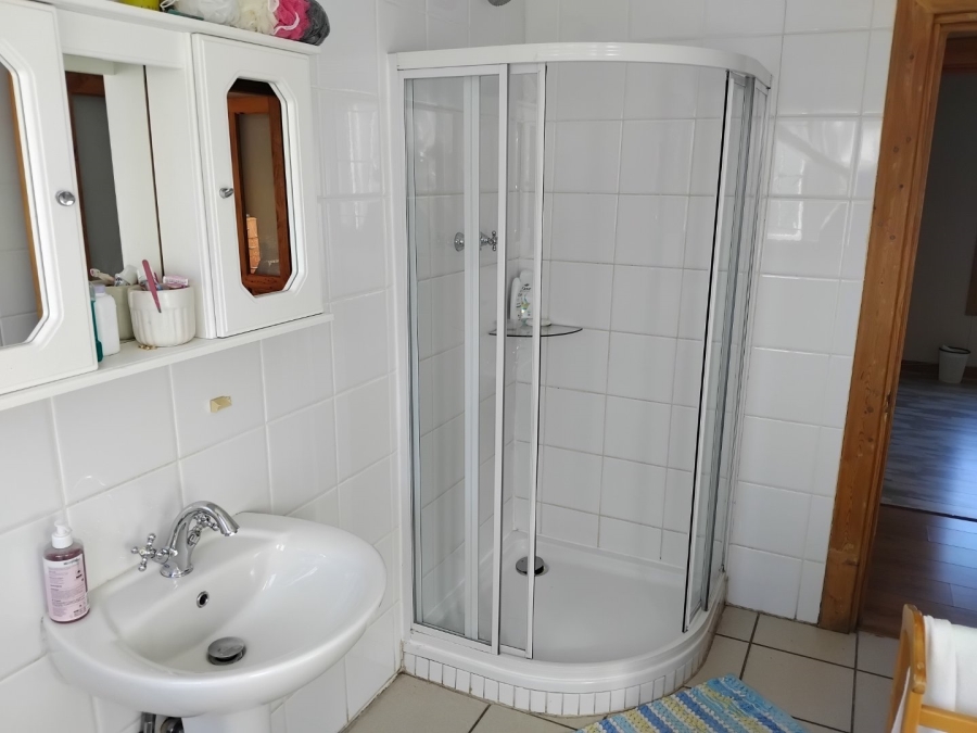4 Bedroom Property for Sale in Kensington Gauteng