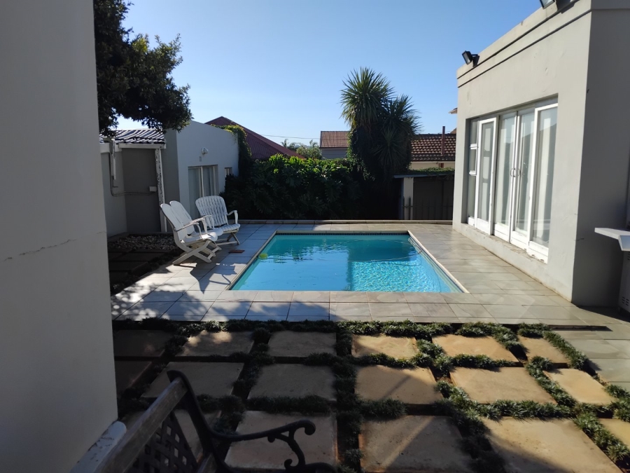 4 Bedroom Property for Sale in Kensington Gauteng