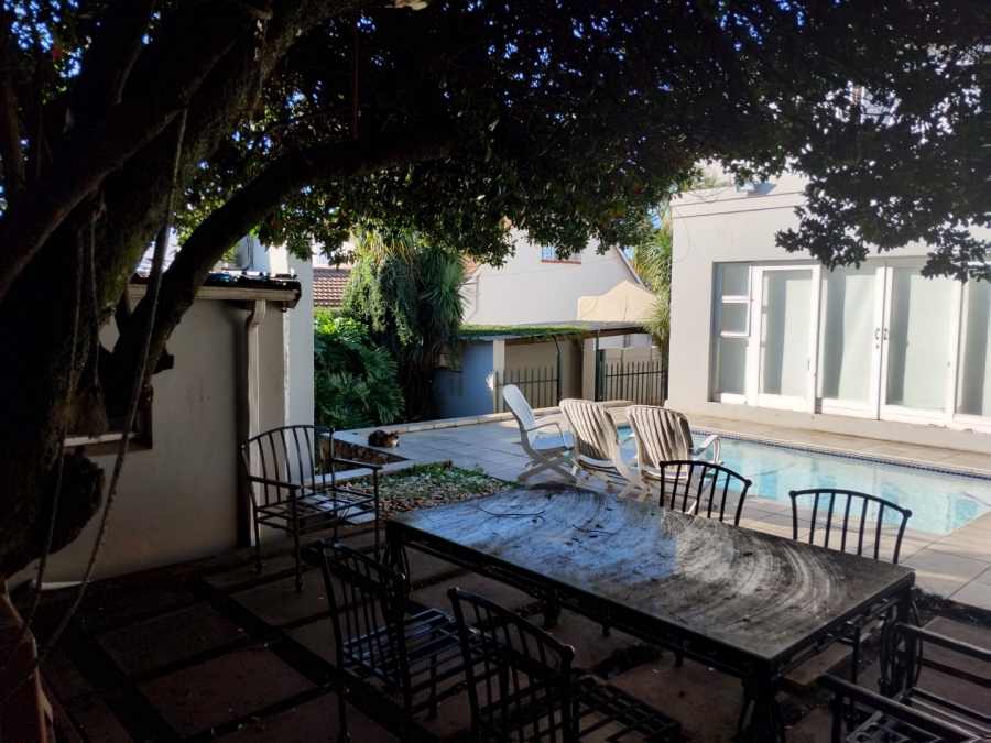 4 Bedroom Property for Sale in Kensington Gauteng