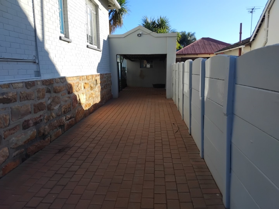 4 Bedroom Property for Sale in Kensington Gauteng