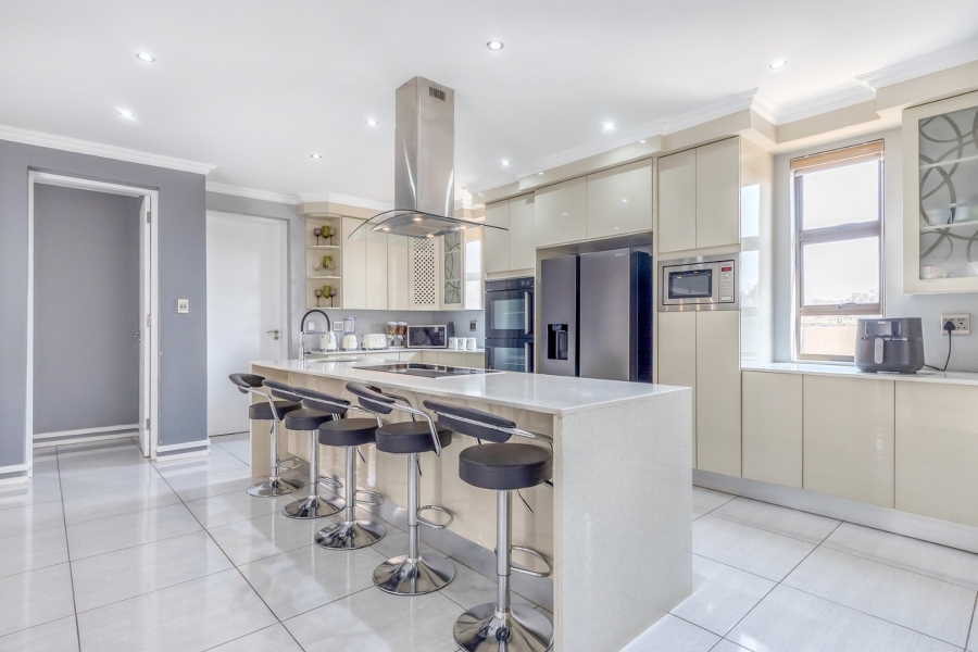 6 Bedroom Property for Sale in Amandasig Gauteng