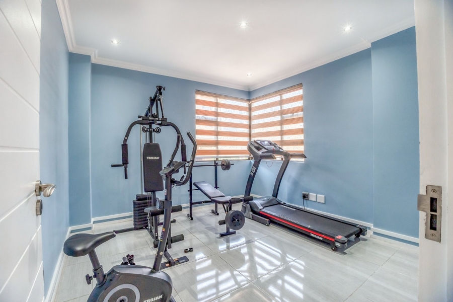 6 Bedroom Property for Sale in Amandasig Gauteng