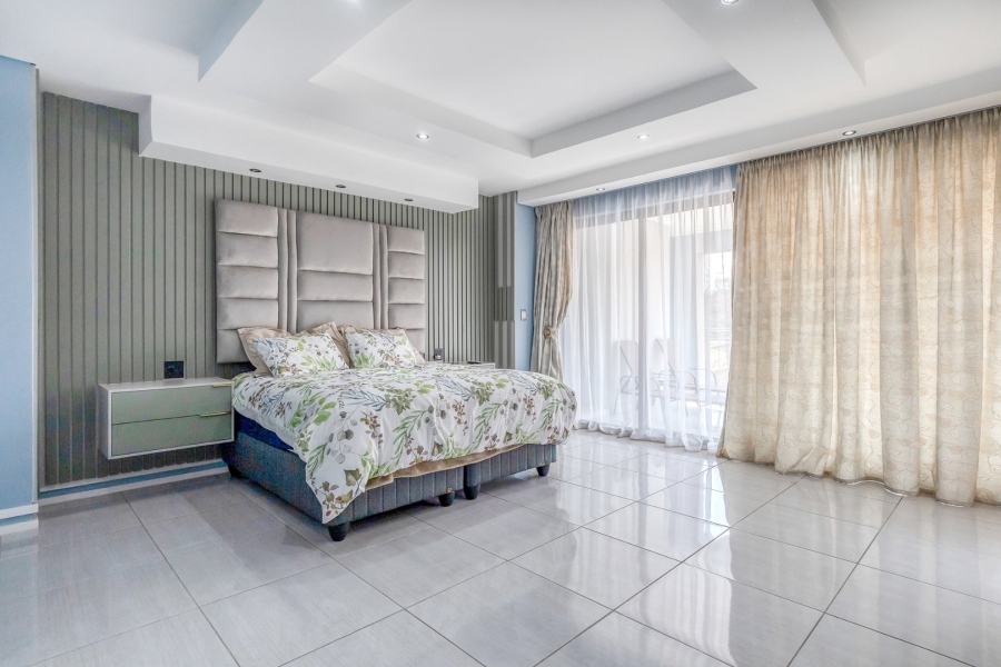 6 Bedroom Property for Sale in Amandasig Gauteng