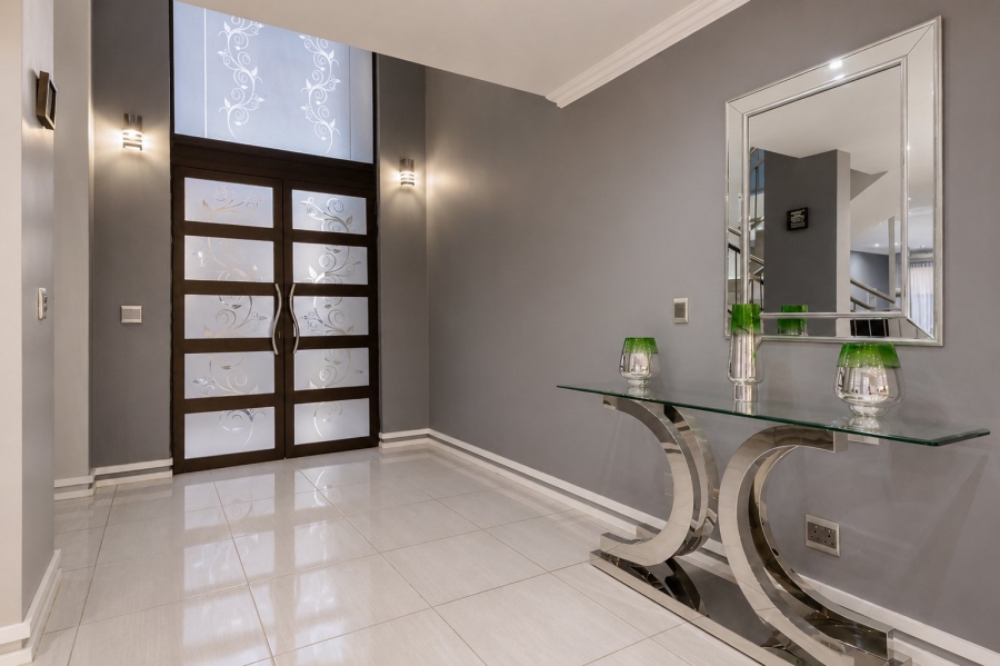 6 Bedroom Property for Sale in Amandasig Gauteng