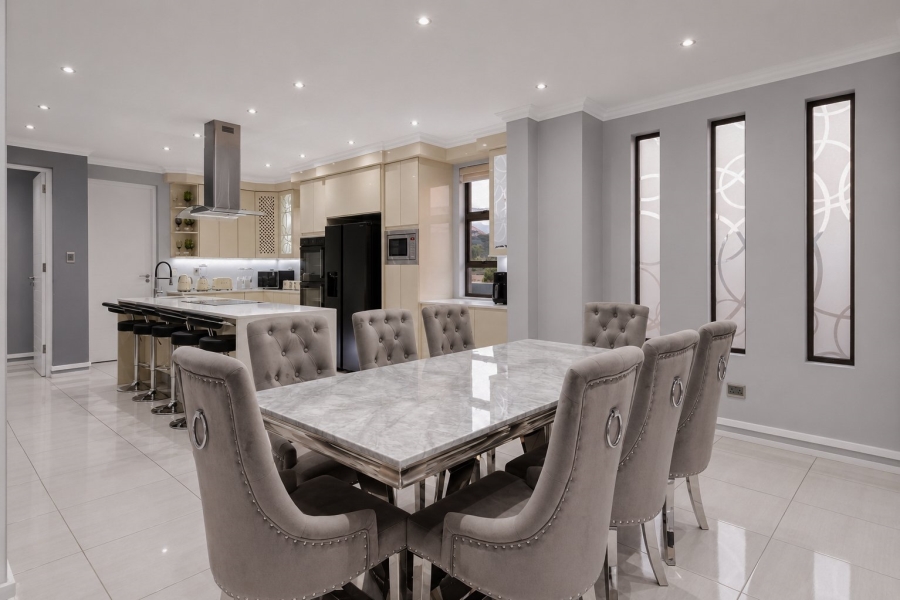 6 Bedroom Property for Sale in Amandasig Gauteng