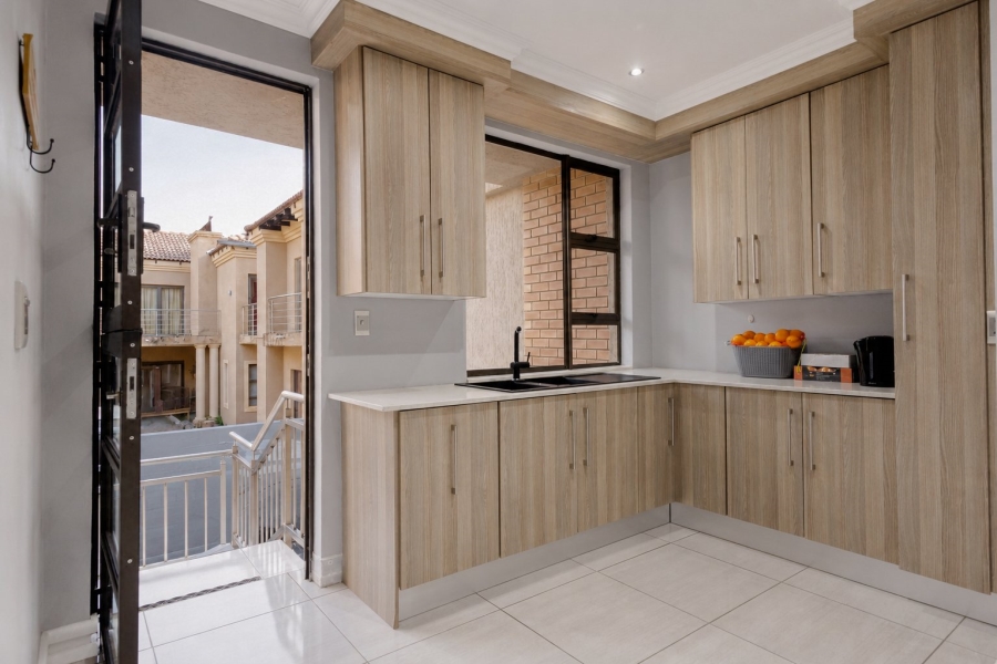 6 Bedroom Property for Sale in Amandasig Gauteng