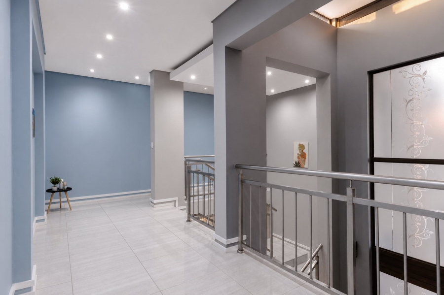 6 Bedroom Property for Sale in Amandasig Gauteng