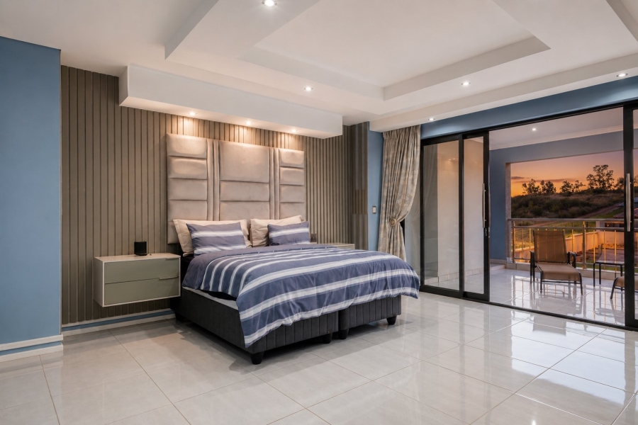 6 Bedroom Property for Sale in Amandasig Gauteng