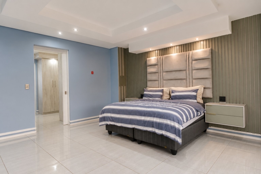 6 Bedroom Property for Sale in Amandasig Gauteng