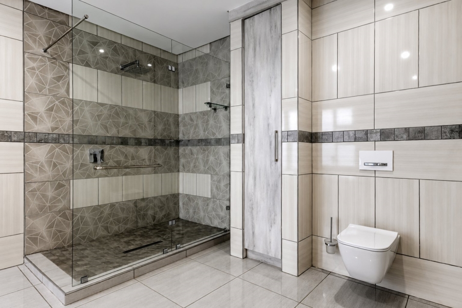6 Bedroom Property for Sale in Amandasig Gauteng