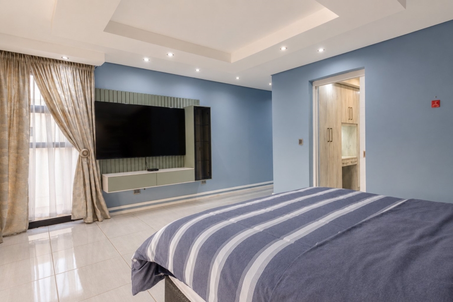 6 Bedroom Property for Sale in Amandasig Gauteng
