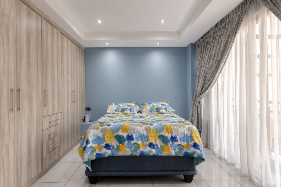 6 Bedroom Property for Sale in Amandasig Gauteng