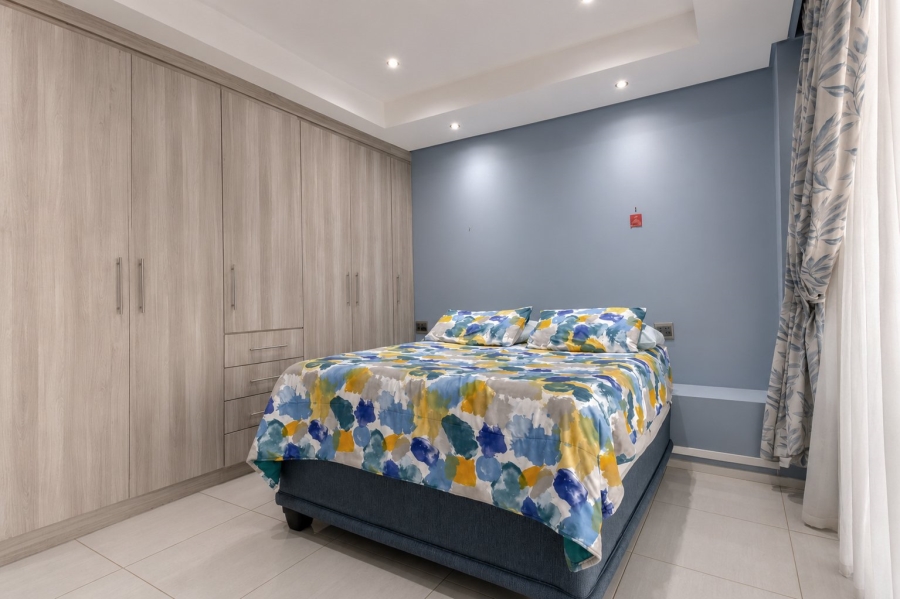 6 Bedroom Property for Sale in Amandasig Gauteng