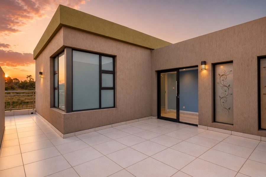 6 Bedroom Property for Sale in Amandasig Gauteng