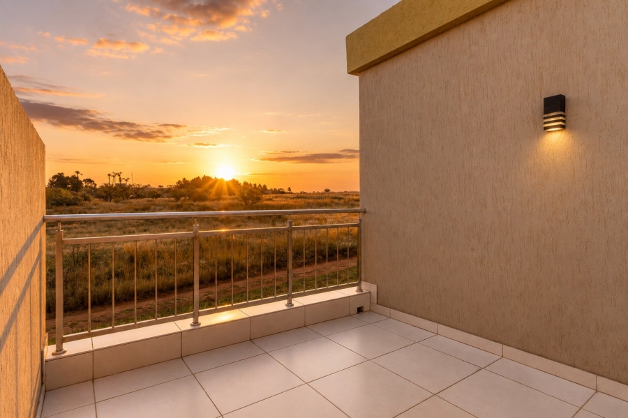 6 Bedroom Property for Sale in Amandasig Gauteng