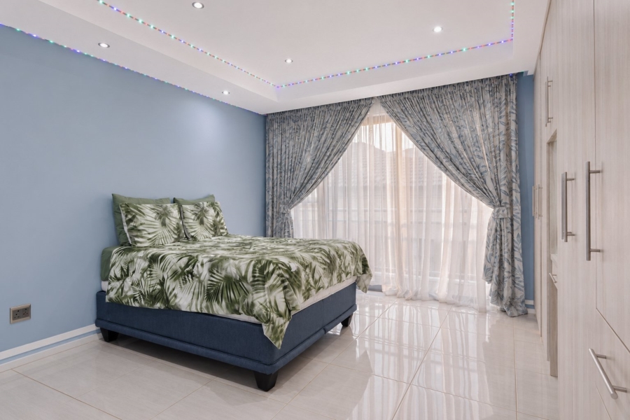 6 Bedroom Property for Sale in Amandasig Gauteng