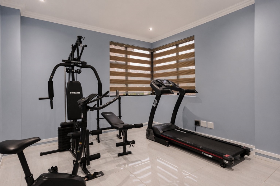 6 Bedroom Property for Sale in Amandasig Gauteng