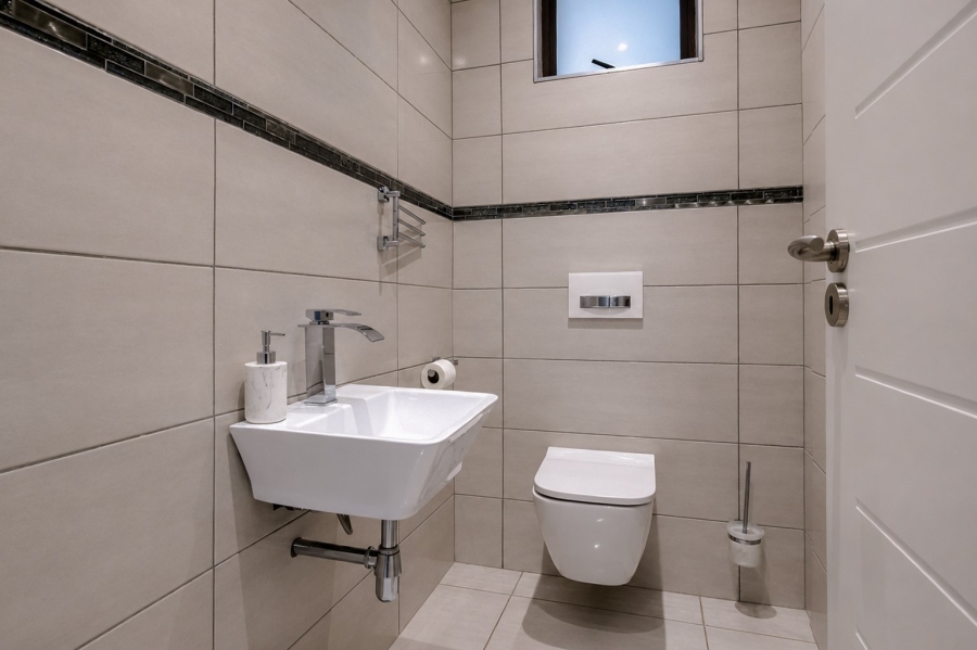 6 Bedroom Property for Sale in Amandasig Gauteng